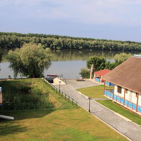 Camere De Inchiriat Baltenii De Sus Екстер'єр фото