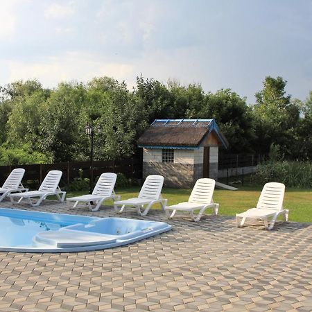 Camere De Inchiriat Baltenii De Sus Екстер'єр фото