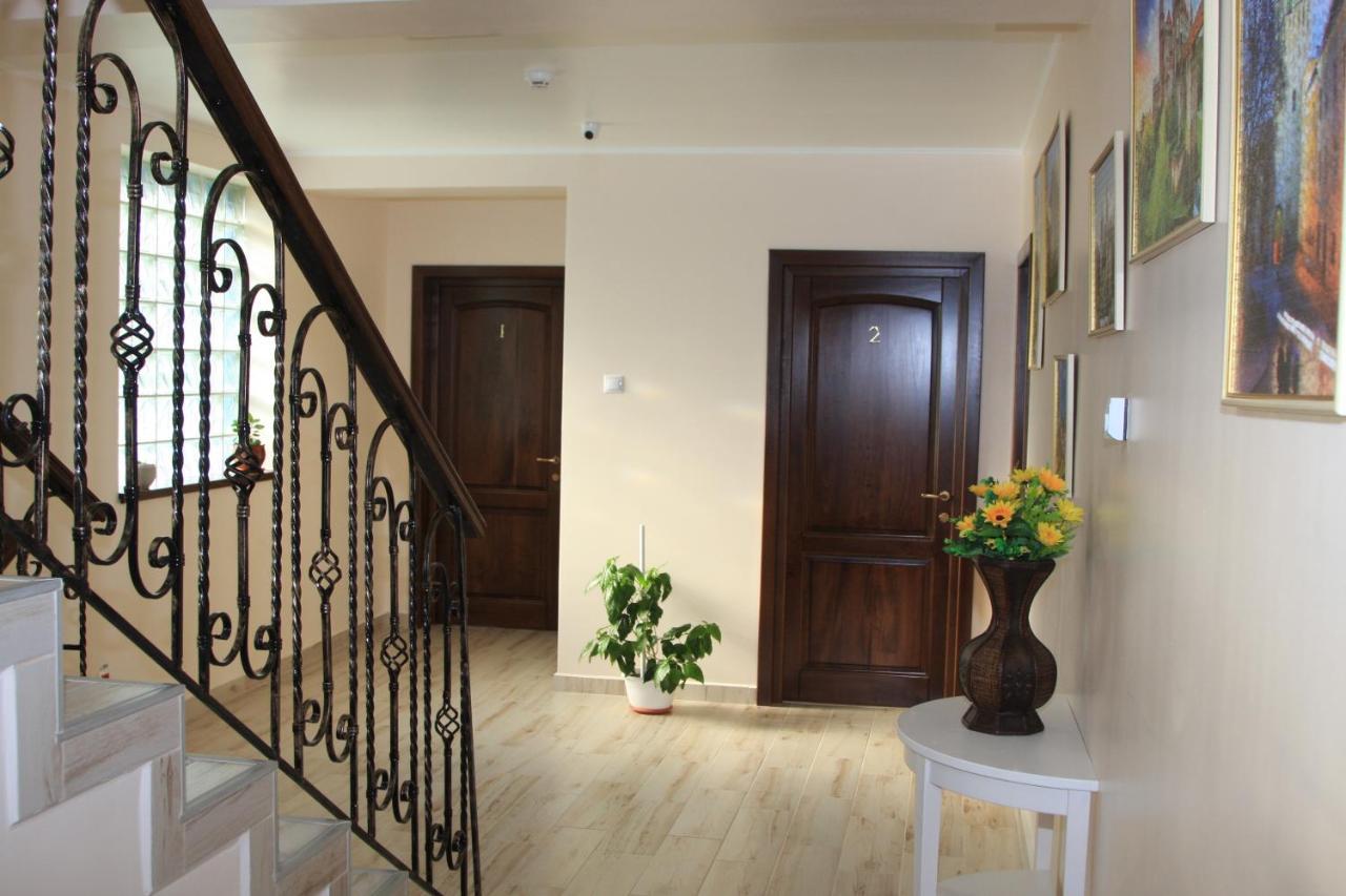 Camere De Inchiriat Baltenii De Sus Екстер'єр фото