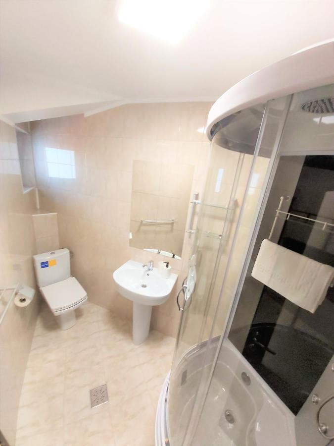 Camere De Inchiriat Baltenii De Sus Екстер'єр фото