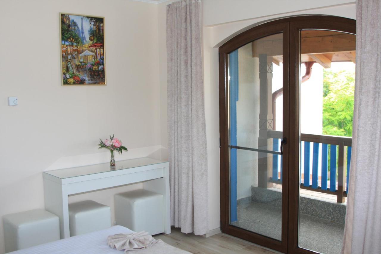 Camere De Inchiriat Baltenii De Sus Екстер'єр фото