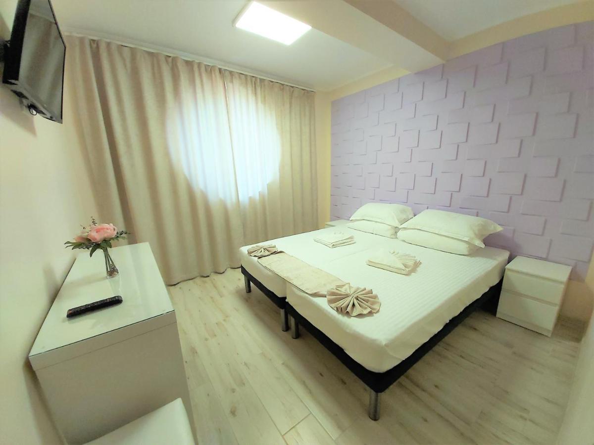Camere De Inchiriat Baltenii De Sus Екстер'єр фото