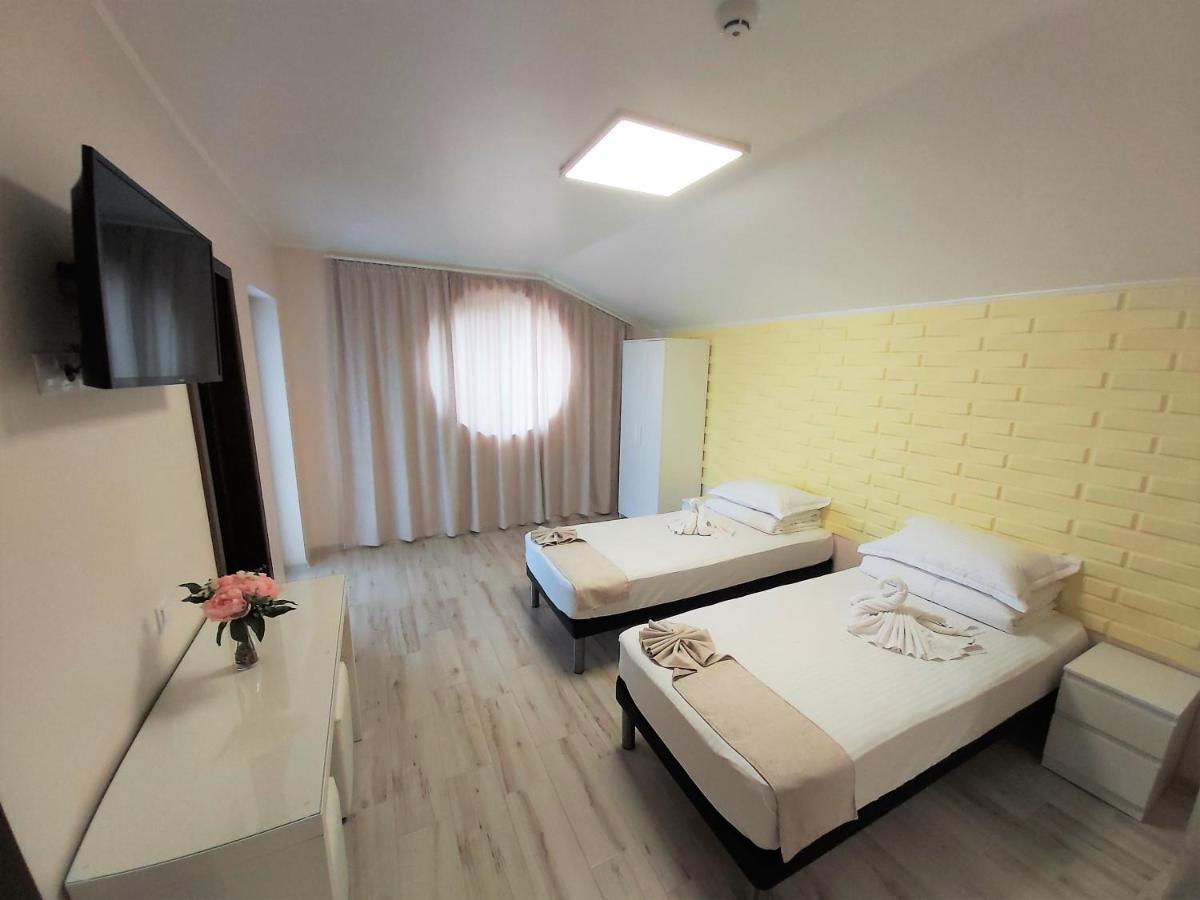 Camere De Inchiriat Baltenii De Sus Екстер'єр фото