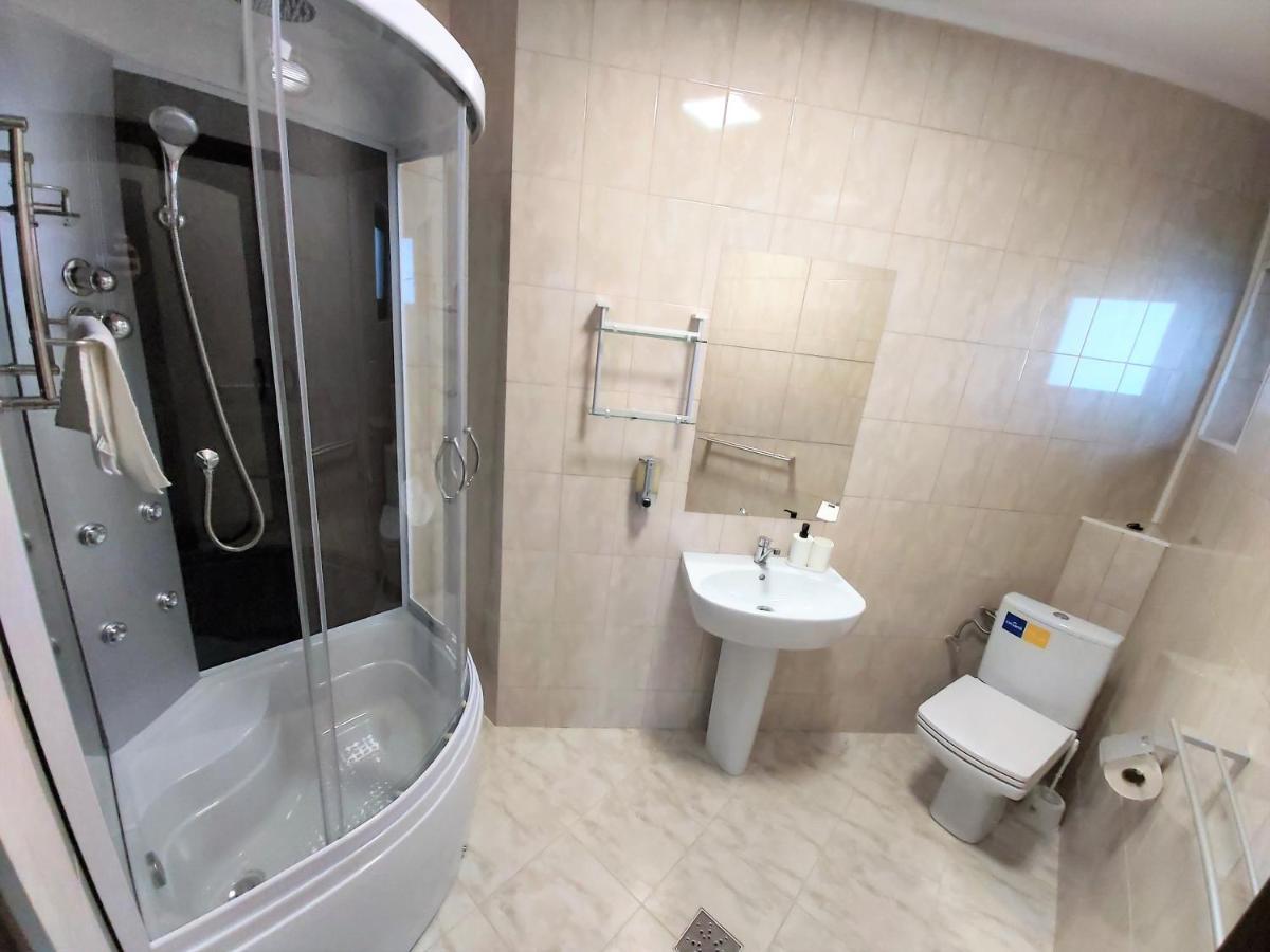 Camere De Inchiriat Baltenii De Sus Екстер'єр фото