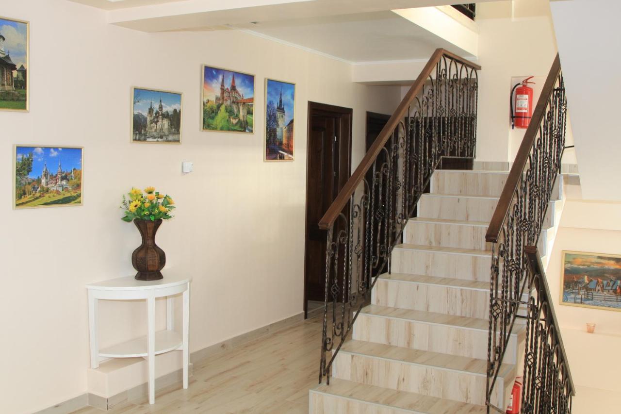 Camere De Inchiriat Baltenii De Sus Екстер'єр фото