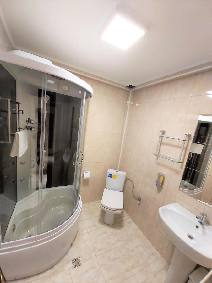 Camere De Inchiriat Baltenii De Sus Екстер'єр фото